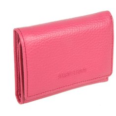 3118 livorno pink Портмоне Sergio Belotti