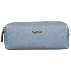 012-2383 Verona blue Косметичка Sergio Belotti