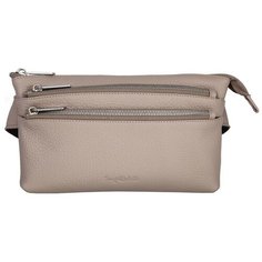 7090 beige Caprice Cумки на пояс Sergio Belotti