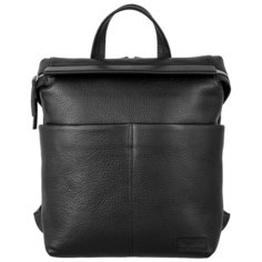 7001 black Caprice Рюкзак Sergio Belotti