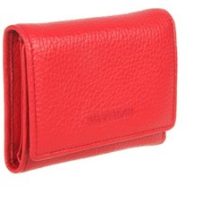 3118 livorno red Портмоне Sergio Belotti