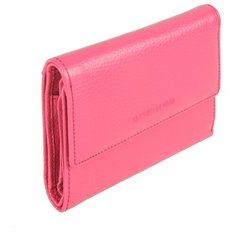 500 livorno pink Портмоне Sergio Belotti