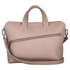 7020 beige Caprice Женская сумка Sergio Belotti