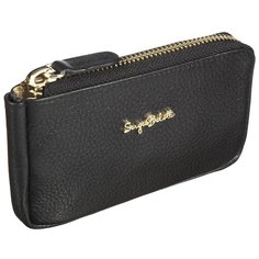 05-1865 Verona black Ключница Sergio Belotti