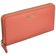 03-11850 Verona coral Портмоне Sergio Belotti