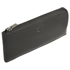 3382 milano black Портмоне Sergio Belotti