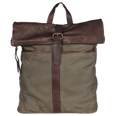 4022478 tundra Рюкзак Gianni Conti