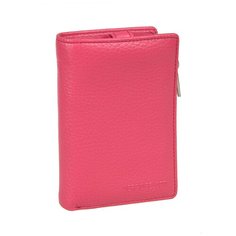 2683 livorno pink Портмоне Sergio Belotti