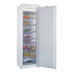 Встраиваемая морозильная камера Franke FSDF 330NR ENF VA+