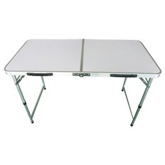 Стол складной Tramp TRF-003