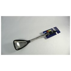 Ложка Gipfel 6454 CEZAR