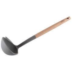 Половник GIPFEL HANDY WOOD 9380 35см