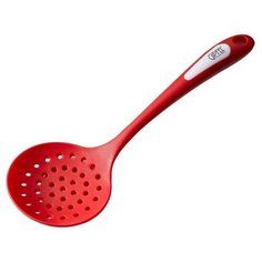 Шумовка Gipfel 2887 PRIMADONNA