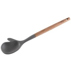 Ложка GIPFEL HANDY WOOD 9382 35см