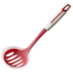 Шумовка Gipfel 2870 MOTIVE