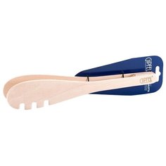 Щипцы Gipfel 6377 SHARLOTTA