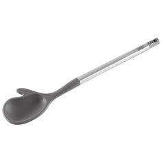 Ложка GIPFEL HANDY 9341 35см