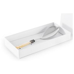 Ложка сервировачная Gipfel 8616 ROYAL