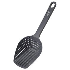 Шумовка Gipfel 9903 AMEL