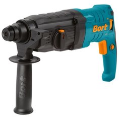 Перфоратор Bort BHD-800X2, 800 Вт