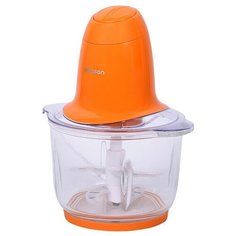 Измельчитель Oursson CH3030 оранжевый