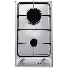 Газовая варочная панель Candy CDG 32/1 SPX