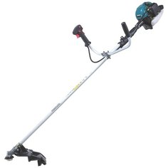 Триммер бензиновый Makita EM2500U