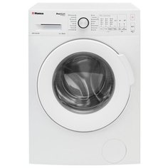 Стиральная машина Hansa WHP6100D1W
