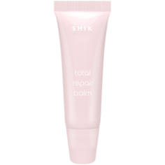 SHIK Бальзам для губ Total repair