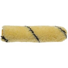 Ролик STAYER 05812-11 110 мм