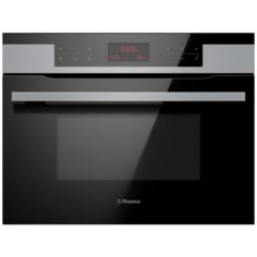 Микроволновая печь встраиваемая Hansa AMMB44E1XH