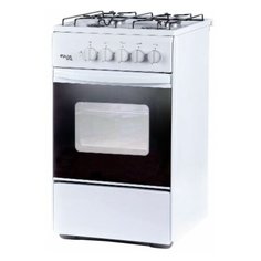 Газовая плита ЛАДА NOVA RG 24042 W