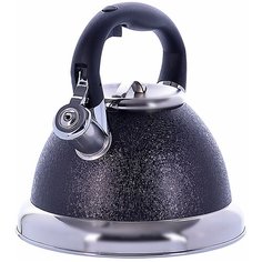 Чайник со свистком MAYER&BOCH 29459 3,2 л