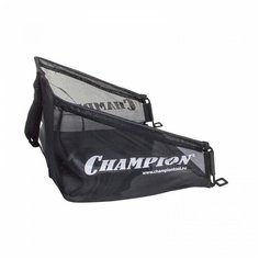 Травосборник к газонокосилке мех. CHAMPION MM4026, 30л. C1031