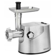 Мясорубка Profi Cook PC-FW 1172