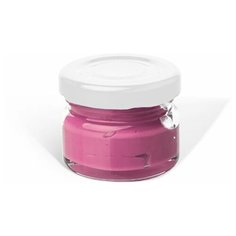 Колеровочная паста Artline Creativity Pigment Paste нежно-розовый