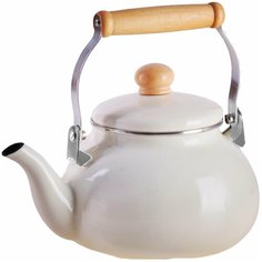 Чайник эмалированный MAYER&BOCH 29487 2,5 л