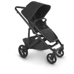 Прогулочная коляска UppaBaby Cruz V2, Jake