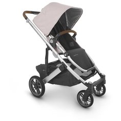 Прогулочная коляска UppaBaby Cruz V2, Alice