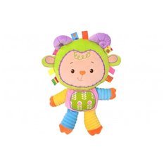 Развивающая игрушка Forest Kids Овечка