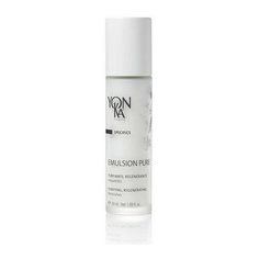 Эмульсия Emulsion Pure 50 мл Yon Ka