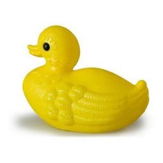Игрушка для ванны "Утка" РосИгрушка