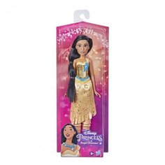 Кукла Hasbro Disney Princess Покахонтас