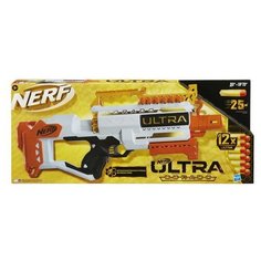 Игровой набор Hasbro NERF ULTRA Dorado