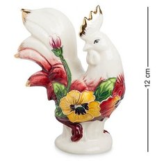 Фигурка "Петух" (Pavone) JP-91/ 7, Pavone