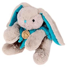 Мягкая игрушка Lapkin "Кролик", 30 см