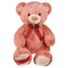 Мягкая игрушка Fluffy Family Мишка Рози, 50 см (681871)