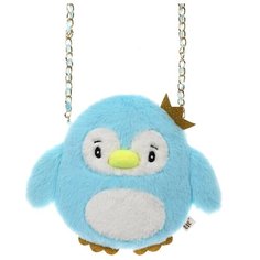 Сумочка Fluffy Family Королевский пингвин (681856)