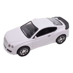 Машинка инерционная Джамбо Тойз 26,5*12*8 см (JB0401383)