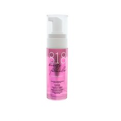 Гиалуроновая очищающая пенка для чувствительной кожи 150 мл 8.1.8 Beauty Formula